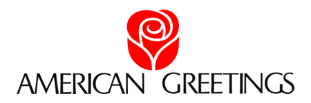 American Greetings