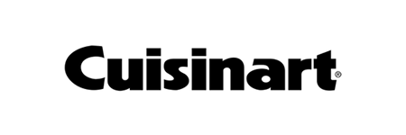 Cuisinart