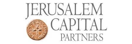 Jerusalem Capital Partners